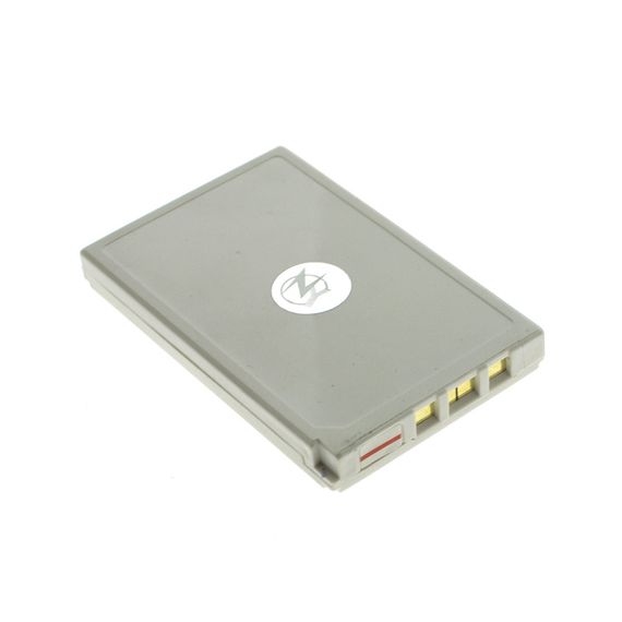 Аккумулятор Nokia BLD-3 / blb-2 / 7210 (200mah) | Зображення 1