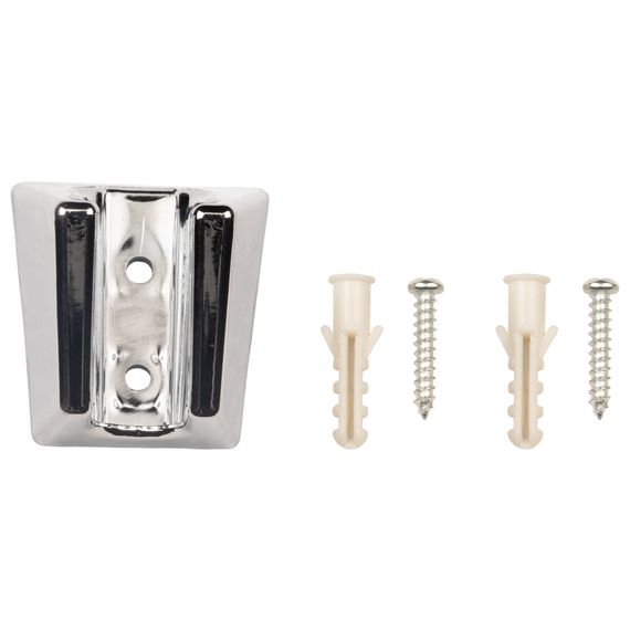 Змішувач для ванни AQUATICA (9755200) | Зображення 4