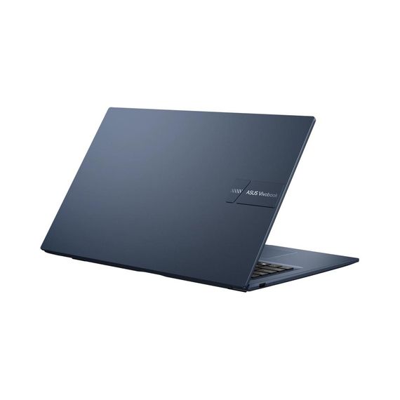 Ноутбук ASUS Vivobook 17 X1704VA-AU090 (90NB10V2-M00310) | Зображення 3