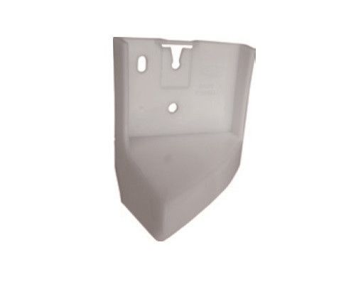 Крепеж заднего бампера правый (2) Ford Kuga '13-16 (FPS)