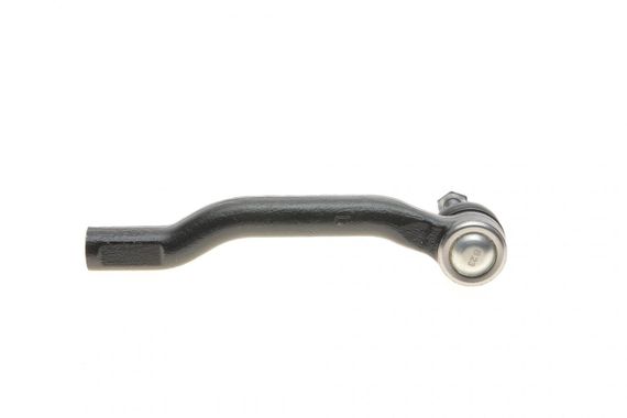 Наконечник тяги рульової L Nissan Juke Leaf 10- 17-09624 | Зображення 1