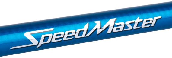 Вудилище серфове Shimano Speedmaster DX TE Surf 4.50m max 220g | Зображення 1