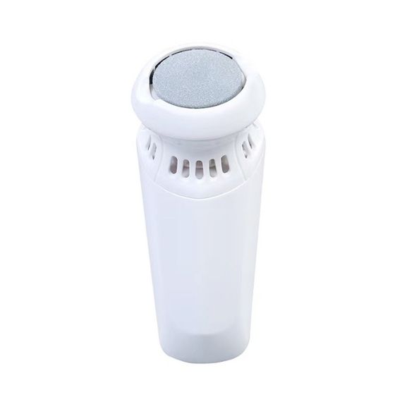 Пемза електрична FOOT GRINDER 928-3 для ніг та п'ят з насадками | Зображення 2