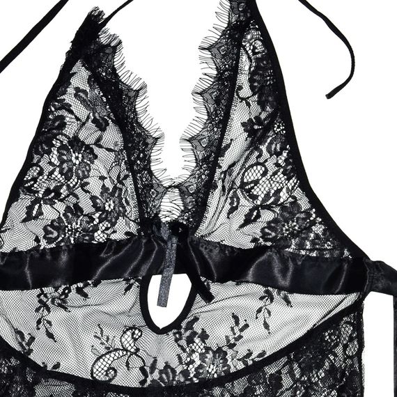 Пеньюар Боді Babydoll 42 S/M 321-5 | Зображення 5