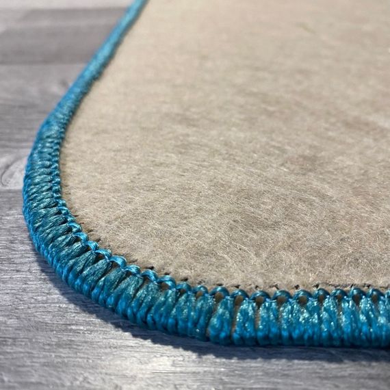 Ковролін AW Autumn 74 | Зображення 2