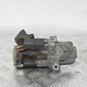 Стартер 1.8 / 2.0 Mazda 6 GG 2002-2008 Стартер Мазда 6 ГГ M00T90981