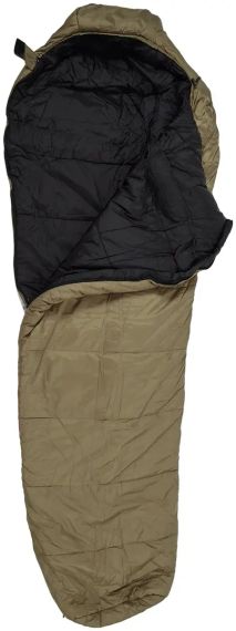 Спальний мішок Skif Outdoor Morpheus Ultra Tan | Зображення 1