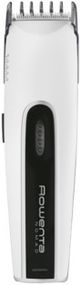 Машинка для стрижки ROWENTA Nomad TN1400F1 (TN1400F1)