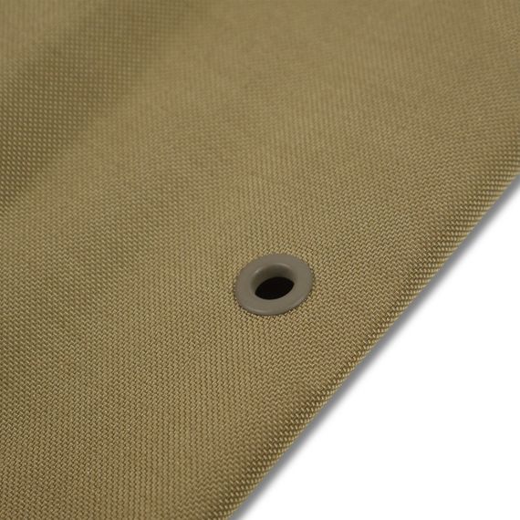 Тактичний підсумок під скидання рулонний 35x25 KIBORG XL Coyote | Зображення 8