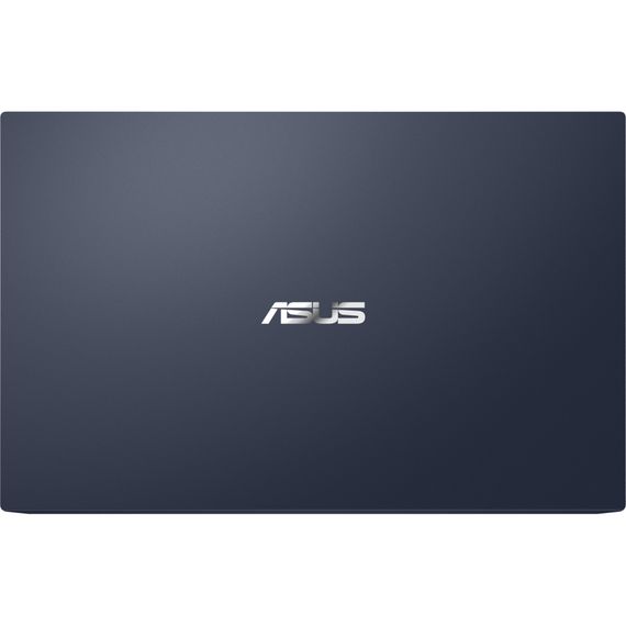 Ноутбук ASUS ExpertBook B1 B1502CVA-BQ1565X (90NX06X1-M01WX0) | Зображення 7