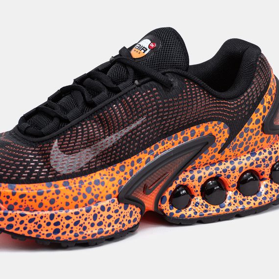 Кросівки Air Max Dn Safari , В'єтнам 1755 | Зображення 8