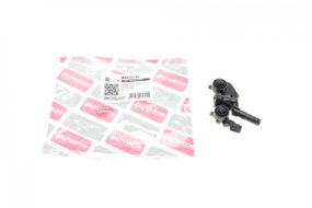 Форсунка омывателя фары BMW 3 E46 97-05 L  B5522180