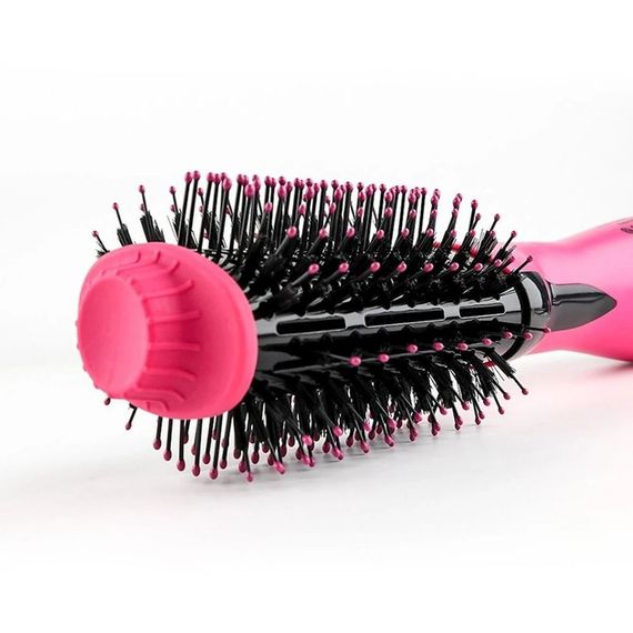 Фен-щітка 3 в 1 ENZO TIK TOK EN-4115A (43083-EN-4115A_645)