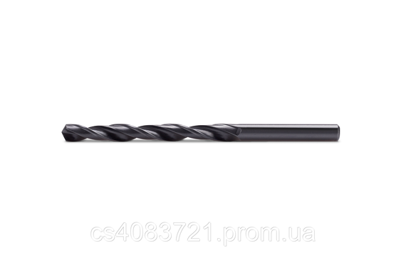 Сверло по металлу LT Р6М5-В 5,8 мм