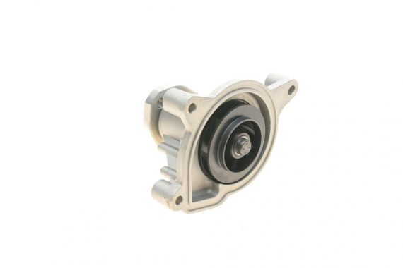 Помпа води Audi A1 A3 Seat Toledo Skoda Octavia SuperB Rapid VW Golf V VI Passat 1.4TSI 07- 7.07152.25.0 | Зображення 1