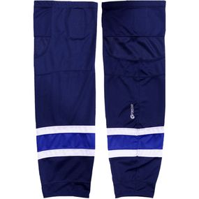 Хокейні гамаші  Firstar Stadium Pro Hockey Socks Winnipeg Jets
