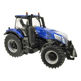 Спецтехника Britains Трактор New Holland T8.435, 1:32 (43216)