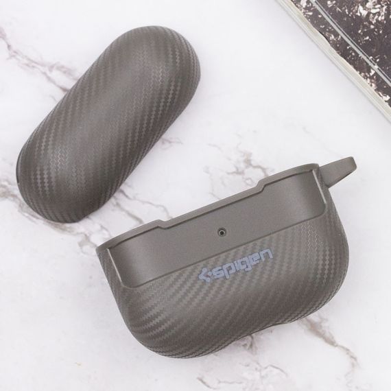 Футляр SGP Shockproof для навушників Airpods 3 | Зображення 4