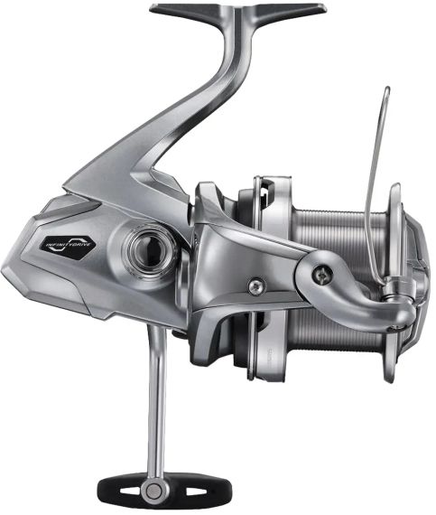 Котушка Shimano Ultegra 14000 XSE 4+1BB | Зображення 3