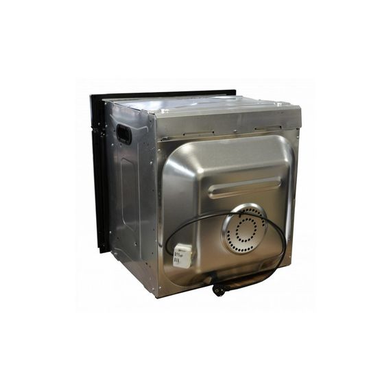 Духова шафа Grunhelm GDG 252 B | Зображення 2