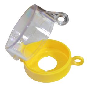 Захисний ковпачок d22 з кришкою для XB2 Ny95505561