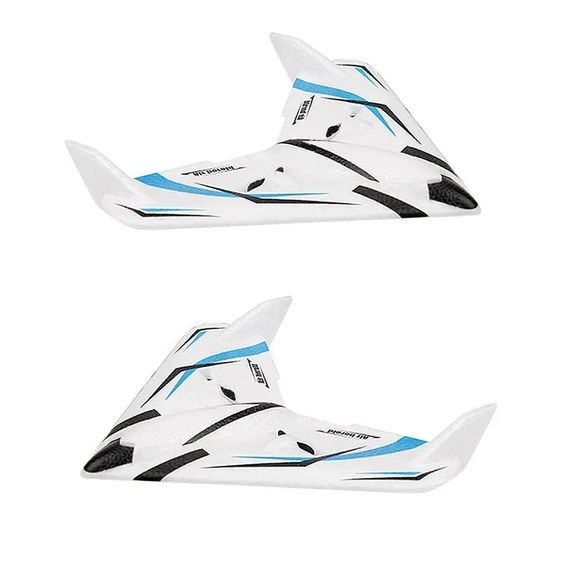 Літак з легким управлінням XPRO Air-FX603 24 (MER-14988_693) | Зображення 2