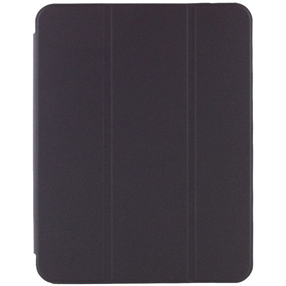 Уценка Чехол Smart Case Open buttons для Apple iPad Pro 12.9" (2018-2022)