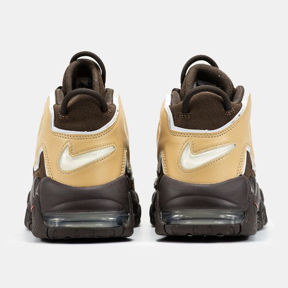 Кросівки на кожний день Air More Uptempo , В'єтнам 1922 43 | Зображення 7