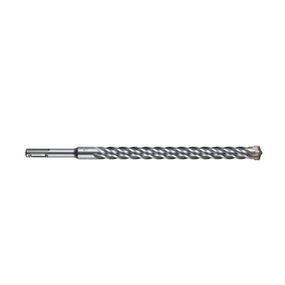 Свердло Milwaukee SDS-Plus MX4 4932352026