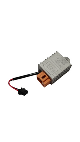 Контролер напруги 48-72V для електровелосипеда Crosser CR-9 257