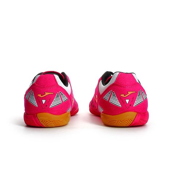 Бампы Joma SUPER FLEX  FLEXW.510.PS (43,5 размер) | Зображення 4