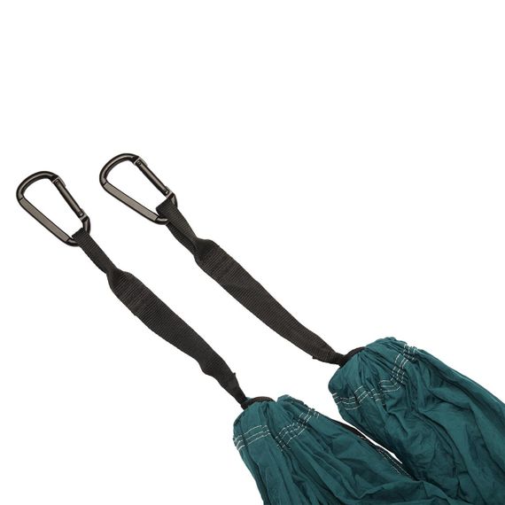 Гамак Grand Canyon Bass Hammock Storm (360024) | Зображення 5