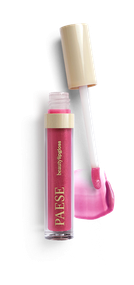 Блиск для губ Paese beauty lipgloss - 06 vivid