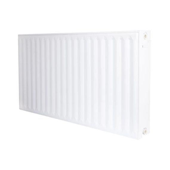 Радиатор стальной Thermo Alliance IMAS 22 тип 500х1200 боковое подключение 2297 Вт