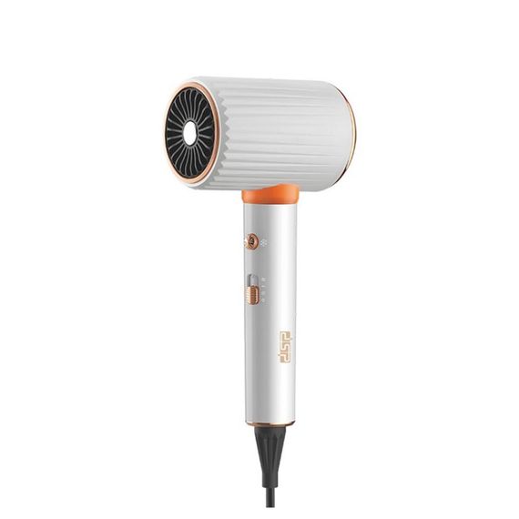 Фен для укладки волосся з холодним повітрям DSP 30657 1900 Вт (46531-30657_599) | Зображення 2