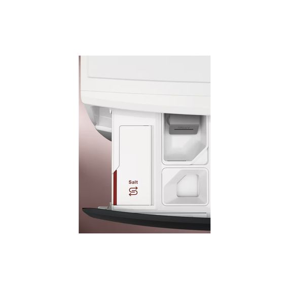 Пральна машина Electrolux EW9F5482WCU | Зображення 6