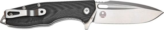 Ніж Boker Plus Caracal Mini | Зображення 1