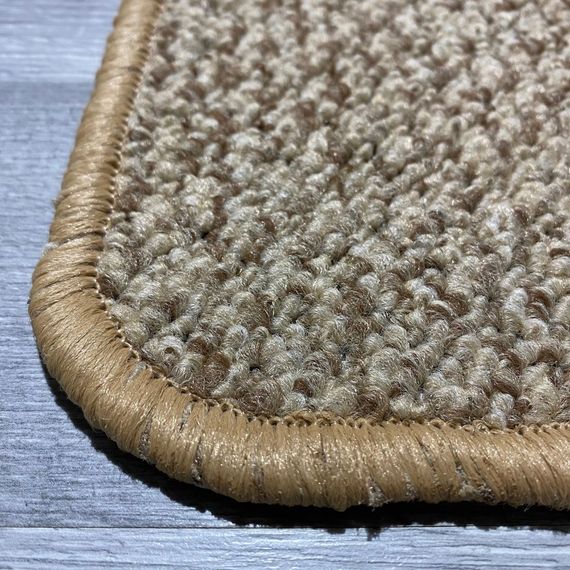 Ковролін Betap Boston 64 | Зображення 2