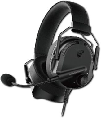 Игровые наушники с высококачественным звуком 7.1 XPRO MH91. | Зображення 1