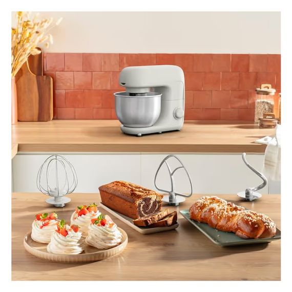 Міксер Tefal QB160138 | Зображення 7