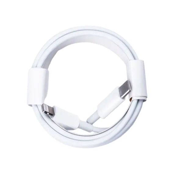 Кабель для зарядження USB-C/ Lightning шнур 2 м UR516 | Зображення 1