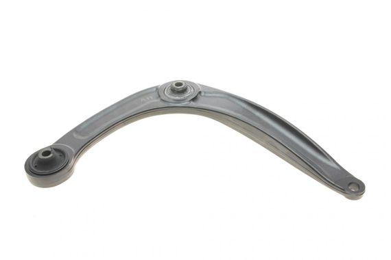 Важіль підвіски передній знизу  R Citroen C4 Peugeot 3008 308 5008 07- 19-70549 | Зображення 4