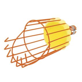 Плодосъемник для фруктов Truper (FRUT)