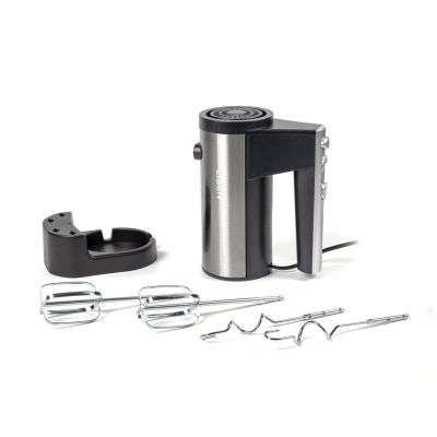 Миксер Eisen EHM-05B | Зображення 3