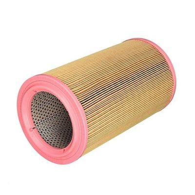 Воздушный фильтр для автомобиля Mann C14004