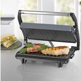 Електрогриль MaxxСuisine 05027 700 Вт
