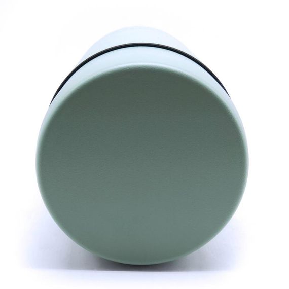 Термос Ranger Expert Food 0,7 RA9945 | Зображення 9