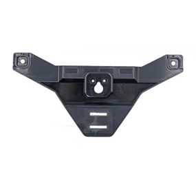 Кріплення серії QIV під камеру переднього огляду для Audi FQAU323 (рамка під плафон)