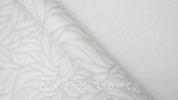 Обои виниловые на флизелиновой основе SINTRA Bloom Leaves 452943 (1,06х10,05м) | Зображення 4