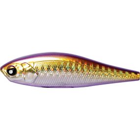 Воблер Lucky John Pro Series Anira LBSP 03.90 / 111 (AN39LBSP-111)